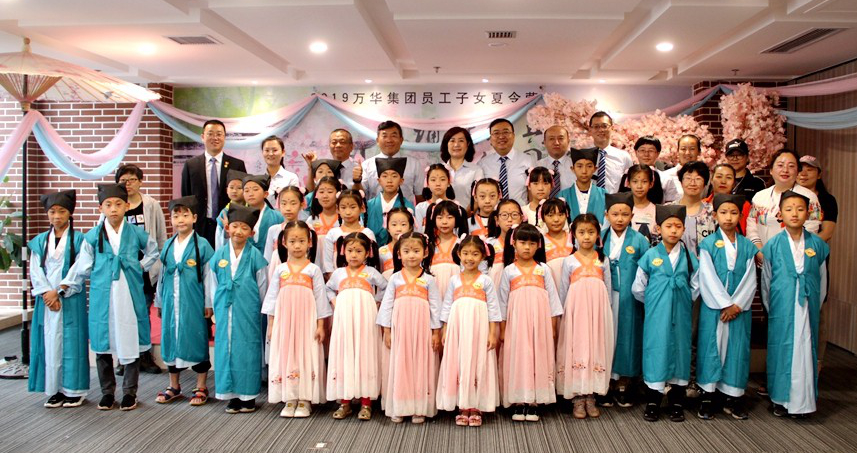 ���b�x��(j��ng)�� �����W(xu��)�����ꡱ�T����Ů���